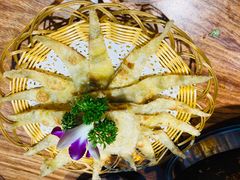 -清真.德枭炕肉店.青海菜(大新街夜市店)