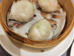 -滨河壹号烤鸭