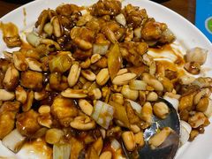 -眉州东坡·熊猫主题餐厅(枫蓝店)