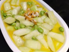 -丰和日丽(瑞虹天地月亮湾店)
