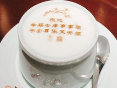 -俏江南(东方广场店)