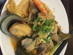 -五洲咖啡厅(五洲大酒店)