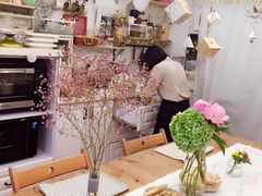 iphone_upload_pic-Kekimatata 生日蛋糕·烘焙教学