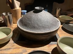 -毛辣果·酸(OHA复兴西路店)