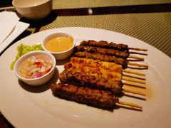 -Sala Thai Restaurant
