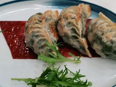 -万圣禄茶楼(西平店)