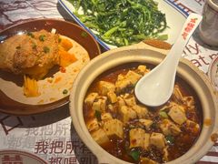 -耙吉吉川味小酒馆(本地人回头店)