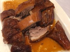 -朱仔记食府(江南大道店)