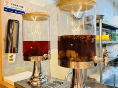 -汤泉良子.足疗按摩.SPA(中关村店)