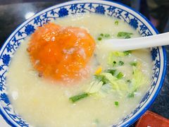 -一哥美食(总店)