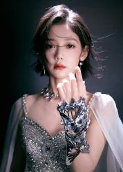 -MuseMarry婚纱(前海嘉里中心店)