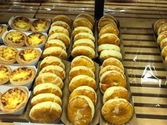 -味多美蛋糕(灯市口店)