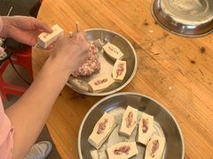-麻涌飞鸭开心农场