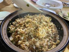 -苏记餐厅(叠南店)