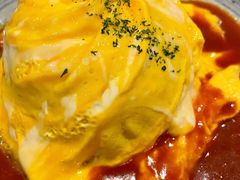 -BomBa意大利餐厅