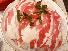 -满江红火锅(凯德店)