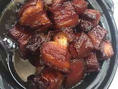 -披云徽府(繁华大道店)