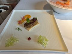 -王品牛排(杭州大厦店)