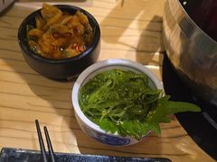 -沼津港精致料理·寿喜烧·烧鸟(漕河泾印象城店)