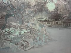 -上海油画雕塑院