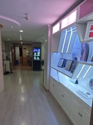 -安徽合肥韩美整形外科医院