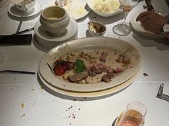 -王品牛排(福州泰禾店)