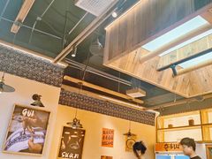 -夺多山贵州酸汤牛肉火锅(7mall店)