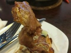 -必胜客(棠下店)