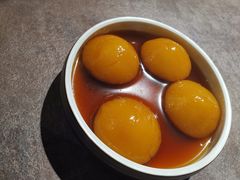 -故里湘(嘉里城店)