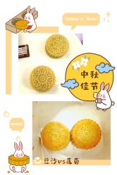 -雪绒花月子会所(祥盛店)