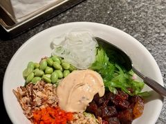 -三出山火锅(南京万象天地店)