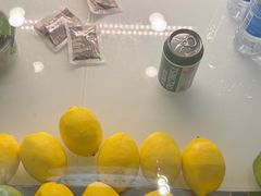 -德克士(五洲餐厅)