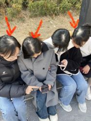 -润复丝·泽发防脱头皮管理