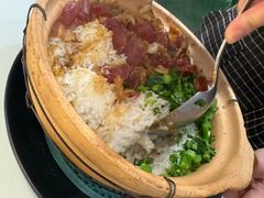 -日昌餐馆(Mini西点茂店)