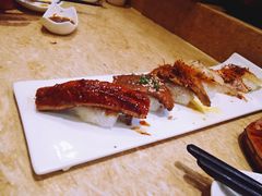 -东京屋(武定路店)