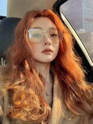 -Kraemer paris·苏豪路易士·嘉玛发廊