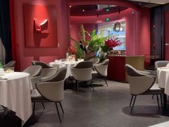 -拾宴(汇智国际商业中心店)