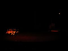 -珠海横琴长隆《卡卡虎奇遇记》