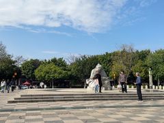 -建水文庙