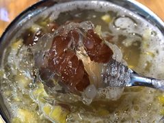 -南街清补凉(黄贝岭店)