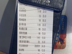 -莞府家宴·东莞菜(市民服务中心店)