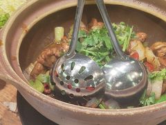 -菌小白火锅(时尚天河店)
