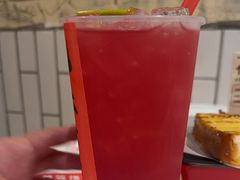 -竹笠烧烤(景缘居店)