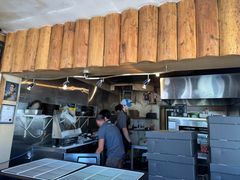 -Steveston Pizza Company (Richmond)