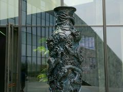 android_upload_pic-房山世界地质公园博物馆