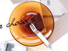 -HUGS coffee(东区店)