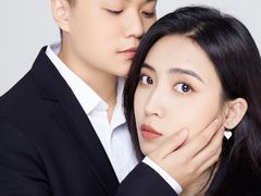 -海马体照相馆(深圳万象天地店)