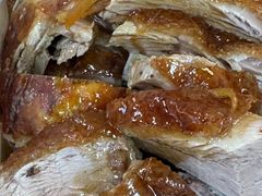-广香烧腊快餐店