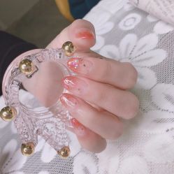 点击看大图 -Aso Artist Beauty美甲美睫