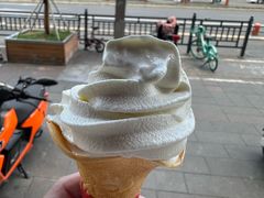 -优客城市奥莱